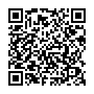 www.house-info.tw房屋網-找八德華廈-QRCode