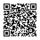 www.house-info.tw房屋網-找八德豪宅-QRCode