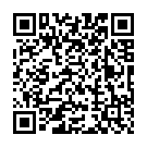 www.house-info.tw房屋網-找八德農舍-QRCode