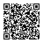 www.house-info.tw房屋網-找八德透天厝-QRCode