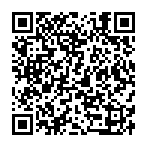 www.house-info.tw房屋網-找八德電梯大廈-QRCode