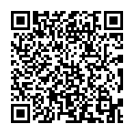 www.house-info.tw房屋網-找八德電梯華廈-QRCode