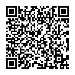 www.house-info.tw房屋網-找八德頂樓加蓋-QRCode