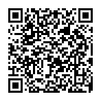 www.house-info.tw房屋網-找八德預售屋-QRCode