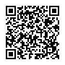 www.house-info.tw房屋網-找八里住辦-QRCode