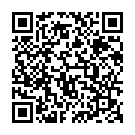 www.house-info.tw房屋網-找八里公寓-QRCode