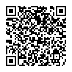 www.house-info.tw房屋網-找八里區大廈-QRCode