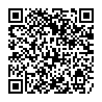 www.house-info.tw房屋網-找八里區大樓-QRCode