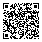 www.house-info.tw房屋網-找八里區套房-QRCode