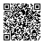 www.house-info.tw房屋網-找八里區房子-QRCode