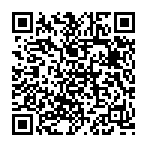 www.house-info.tw房屋網-找八里區房屋-QRCode