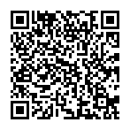 www.house-info.tw房屋網-找八里區樓中樓-QRCode