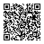 www.house-info.tw房屋網-找八里區豪宅-QRCode