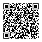 www.house-info.tw房屋網-找八里區透天別墅-QRCode