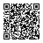 www.house-info.tw房屋網-找八里區雅房-QRCode