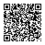 www.house-info.tw房屋網-找八里區電梯大廈-QRCode