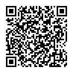 www.house-info.tw房屋網-找八里區頂樓加蓋-QRCode