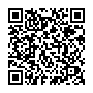 www.house-info.tw房屋網-找八里大廈-QRCode