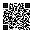 www.house-info.tw房屋網-找八里房子-QRCode