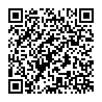 www.house-info.tw房屋網-找八里樓中樓-QRCode