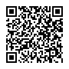 www.house-info.tw房屋網-找八里豪宅-QRCode
