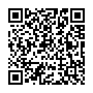 www.house-info.tw房屋網-找八里農舍-QRCode