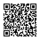 www.house-info.tw房屋網-找八里透天-QRCode