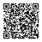 www.house-info.tw房屋網-找八里透天厝-QRCode