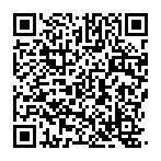 www.house-info.tw房屋網-找八里電梯大廈-QRCode
