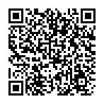 www.house-info.tw房屋網-找八里電梯華廈-QRCode
