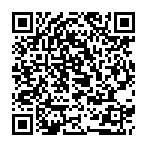 www.house-info.tw房屋網-找八里預售屋-QRCode