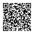 www.house-info.tw房屋網-找公館公寓-QRCode