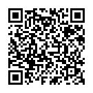 www.house-info.tw房屋網-找公館大樓-QRCode