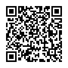 www.house-info.tw房屋網-找公館套房-QRCode