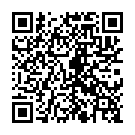 www.house-info.tw房屋網-找公館店面-QRCode