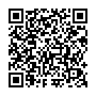 www.house-info.tw房屋網-找公館房屋-QRCode