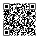 www.house-info.tw房屋網-找公館華廈-QRCode