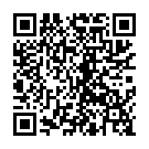 www.house-info.tw房屋網-找公館農舍-QRCode