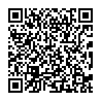 www.house-info.tw房屋網-找公館透天別墅-QRCode