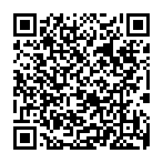 www.house-info.tw房屋網-找公館鄉住辦-QRCode