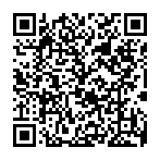 www.house-info.tw房屋網-找公館鄉公寓-QRCode