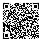 www.house-info.tw房屋網-找公館鄉國宅-QRCode