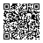 www.house-info.tw房屋網-找公館鄉大樓-QRCode