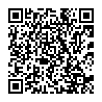 www.house-info.tw房屋網-找公館鄉房子-QRCode