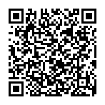 www.house-info.tw房屋網-找公館鄉房屋-QRCode