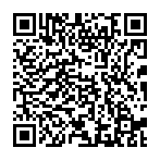 www.house-info.tw房屋網-找公館鄉樓中樓-QRCode