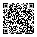 www.house-info.tw房屋網-找公館鄉華廈-QRCode