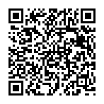 www.house-info.tw房屋網-找公館鄉豪宅-QRCode