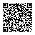 www.house-info.tw房屋網-找公館鄉農舍-QRCode