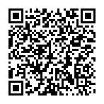 www.house-info.tw房屋網-找公館鄉透天別墅-QRCode